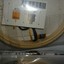 Foto 4 di 7