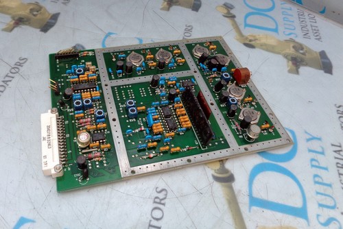 nec182