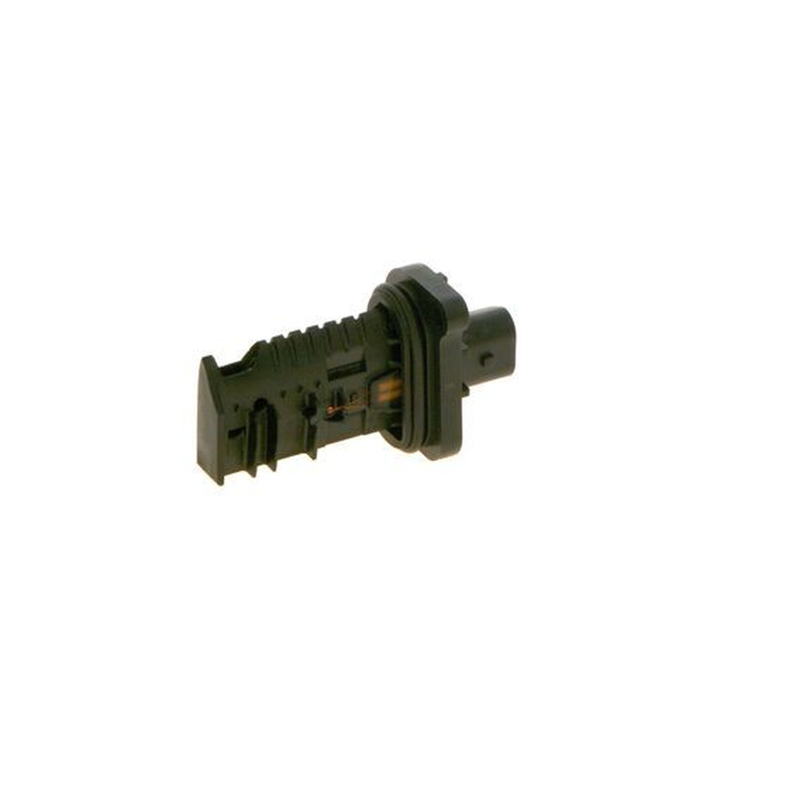 Bosch Mass Airflow Sensor MAF Sensor 0280218265 OEM for Opel Suzuki Vauxhall