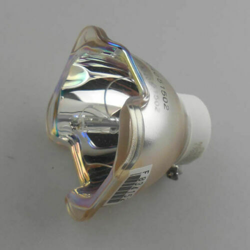 Nuovo proiettore originale USHIO NP24LP lampada nuda adatta per NEC NP-PE401H / NP510C - Foto 2 di 2