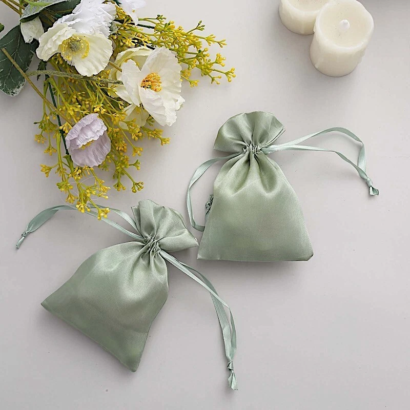 12 pcs 4x6