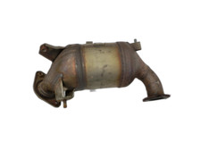 Katalysator Kat für Toyota Avensis T27 08-11 2,0 93KW 250510R050 25051-0R060