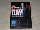Bild 1 von 2