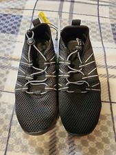 Swimming Shoes For Kids Size 1