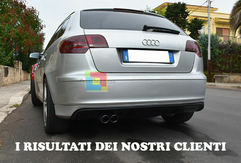 Imagen 4 de 10