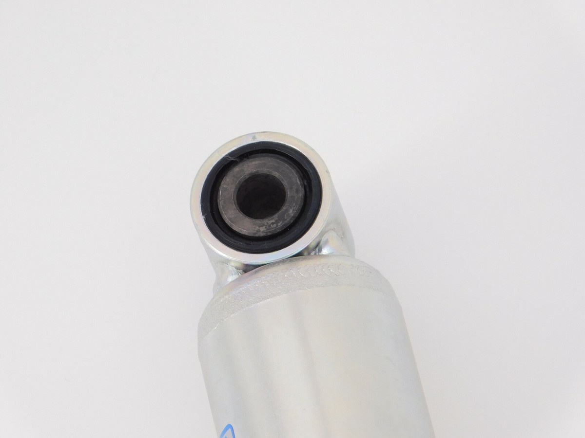 HONDA TRX 250EX, 250X ORIGINAL HONDA REAR SHOCK ABSORBER 2001-2020