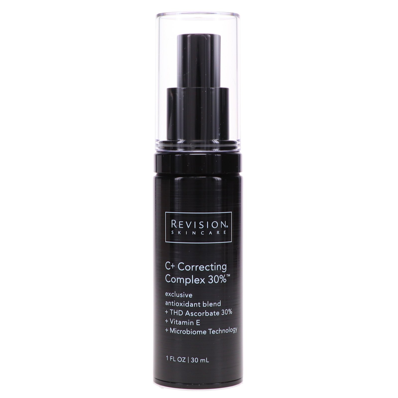 Корректирующий комплекс REVISION Skincare C+ 30%, 1 унция