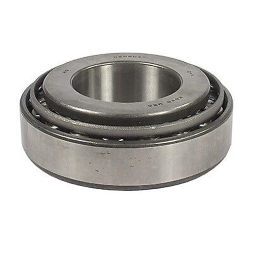 Rodamiento exterior del diferencial trasero para Ford F-250 2011-2016 (N/P BC3Z-4621-A)