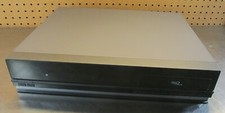 Digitalzone HVP-3034 HD Stream Generator w Hard Drive - Works - Great No remote