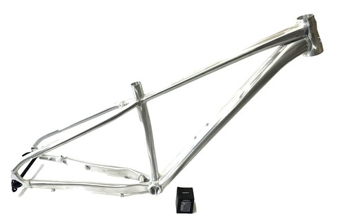 Short de vélo homme Celium gris 100% | Decathlon
