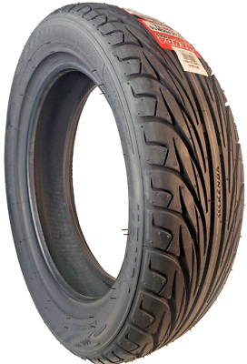 165/55R-15 Kenda Kanine FRONT Tire For 2008-2017 Can-Am Spyder 165