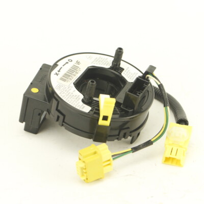 Genuine OEM Clock For 2006-2008 Acura TSX 2.4L 77900-SEC-A51