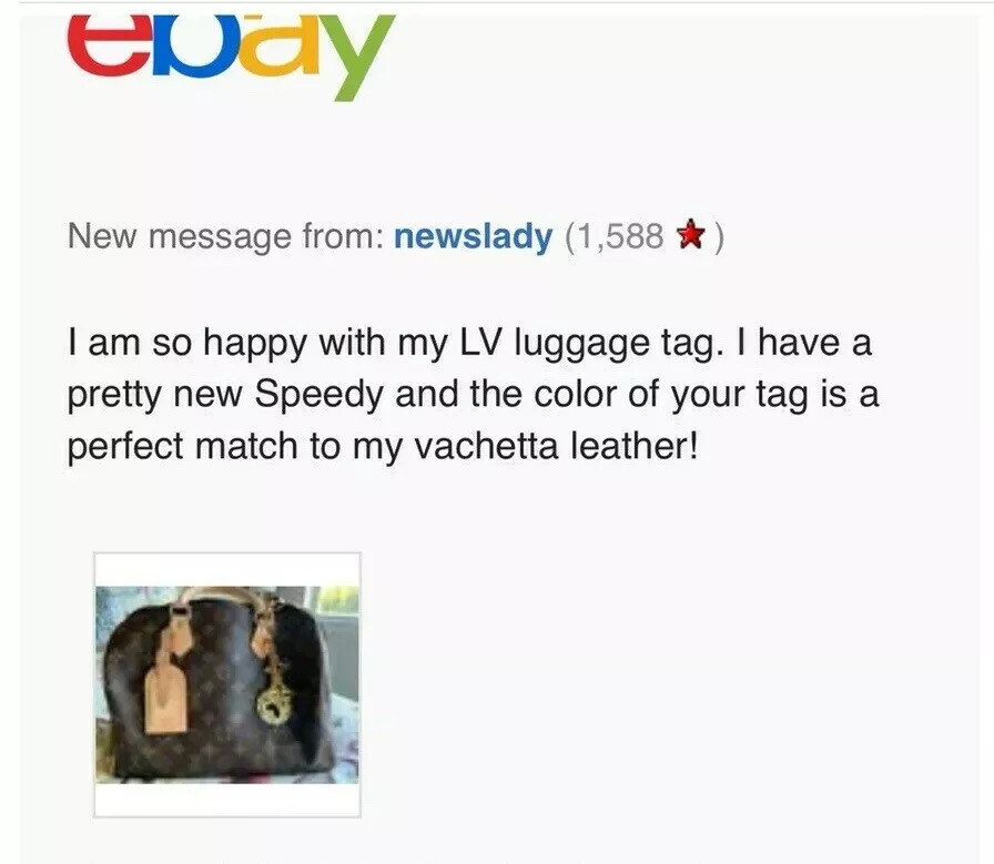 lv custom bag initials｜TikTok Search