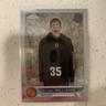 2022-23 Topps Chrome Overtime Elite Jayden Williams Rookie Card A17