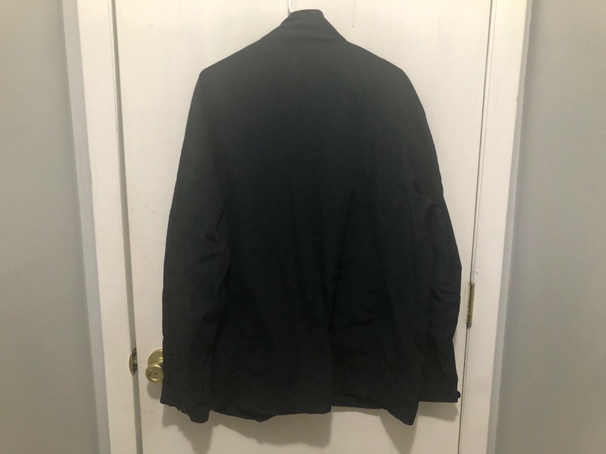 ジャケット・アウター DNKY archive vintege cotton jacket ジャケット・アウター DNKY archive vintege cotton jacket