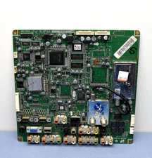 Samsung BN94-00859A (BN41-00694A) Main Board for HPS4253X/XAA
