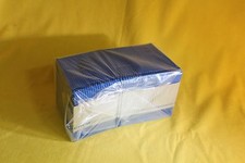 Package of 50 - 3.5 Floppy DIsks - Brand New in Sealed Pkg.
