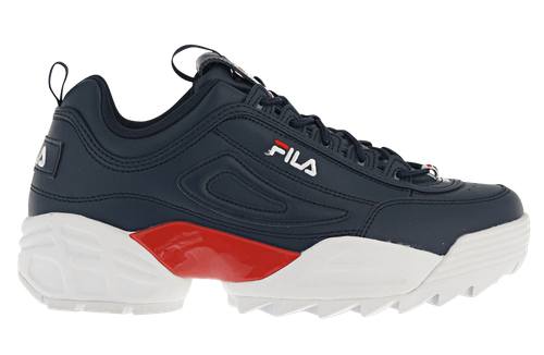 fila disruptor 29