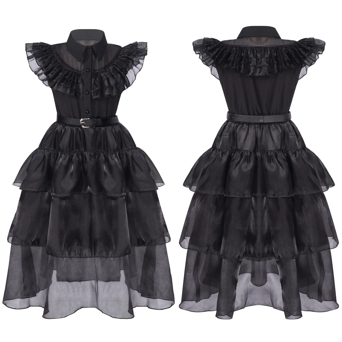 Cocktail dress for masquerade party hotsell