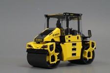 Bomag Tandemwalze BW 174 AP-5 AM  "Neu OVP  1:50