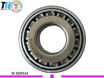 Für Mercury Mercruiser 31-32575A1 Alpha One Gen II Lager 31-32575T1, 18-1179