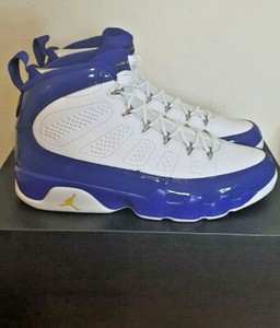 kobe bryant pe