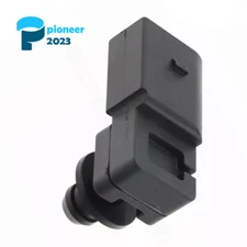 Intake Manifold Absolute Pressure Sensor for 2009 2010 2011 2012 2013 BMW X5