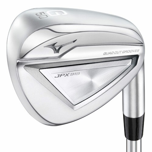 Mizuno JPX 919 Hotmetal Gap Wedge 50 
