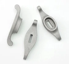 Knife Guard Stainless Steel Hand Guard Knife Guard Handle Bolster Guard Pommel