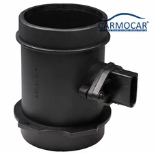 MAF Mass Air Flow Sensor Meter for BMW X5 540I  740I  740I 4.4L 4.6L 0280217814 
