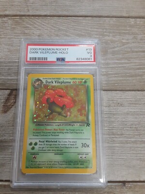 whimsicott pokemon card value PSA 10 Whimsicott ex sv11W 167/086 SAR