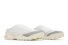 adidas 032c x GSG Mule Silver Metallic GW0249