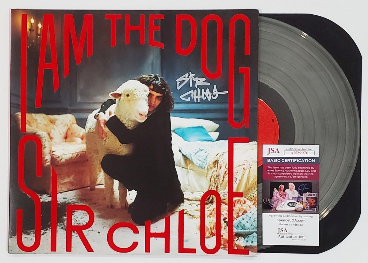 独LP Collage Due Ragazzi Al Sole: Red Vinyl LPH10018REDVINY SAAR 未開封 /00260 Due Ragazzi Al Sole by Collage (Record, 2018) for sale