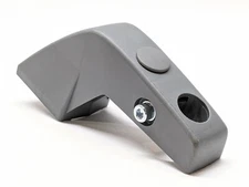 FlexLink XLRF 42X62 A35 Conveyor Guide Rail Mount