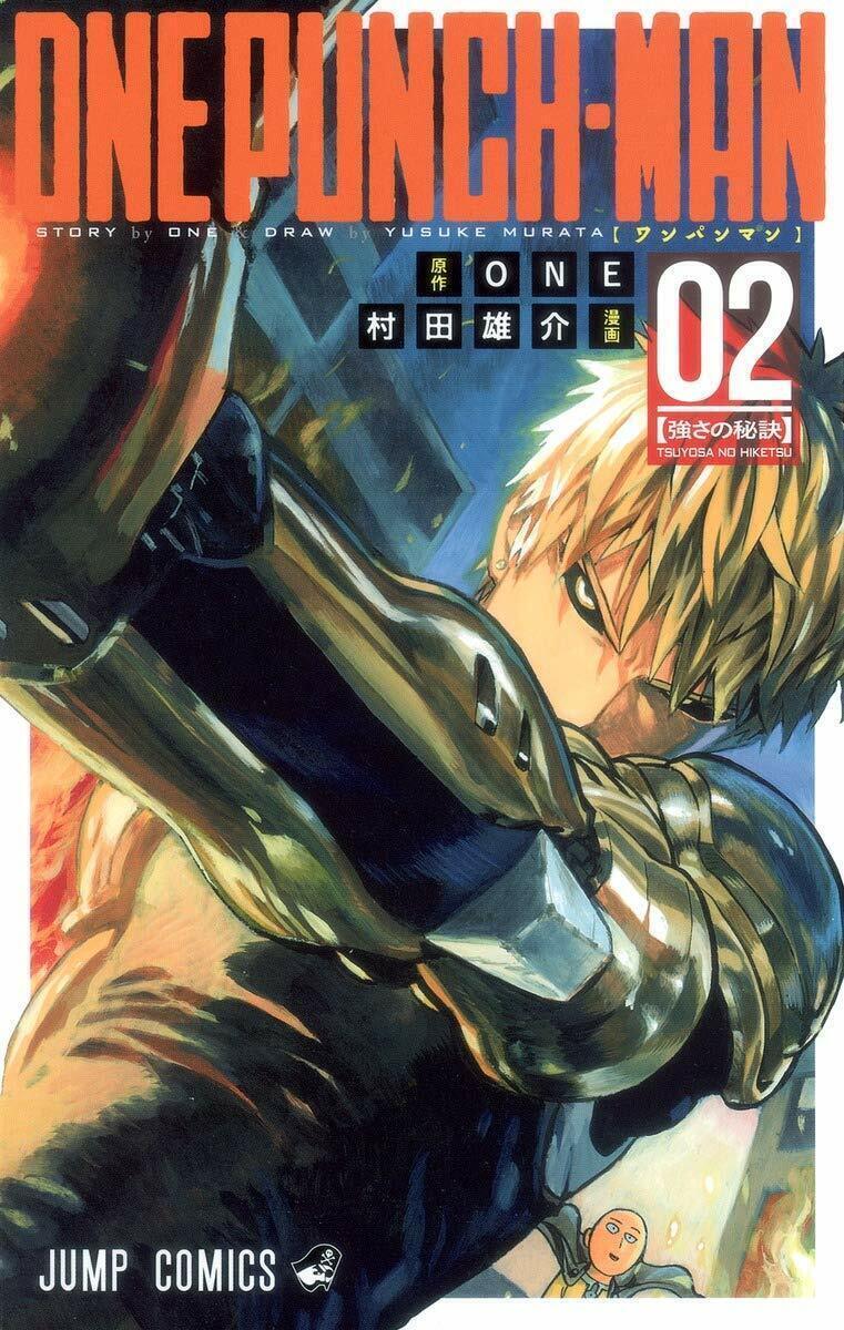 One Punch Man Comic Manga vol.1-29 Book set Anime Yusuke Murata