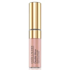 Estee Lauder, Concealer Double Wear Radiant, 2C, 0.34oz/10ml