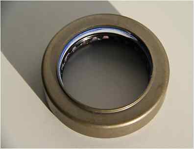 01026701B CORTECO Shaft Seal, differential for MERCEDES-BENZ