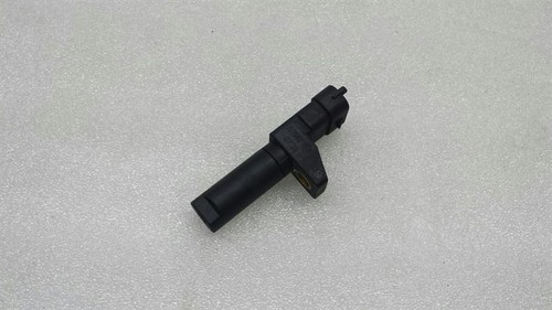 MERCEDES W203 CRANKSHAFT POSITION SENSOR A6421530728 Kurbelwelle Positionsgeber