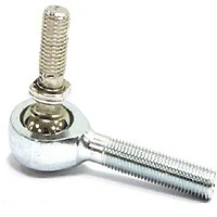 SPI-SPORT ЧАСТЬ 1976 SPRINT 340 SKIROULE 08-103-11 ГАЛСТУК СТЕРЖЕНЬ 3 8 «-24 NF СПРАВА THREA - Изображение 2 из 2