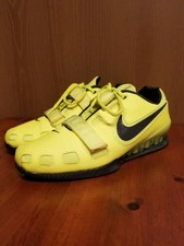 nike romaleos 2 size 7.5