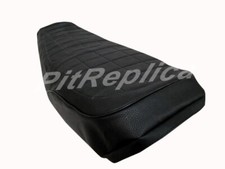 YAMAHA xs750 シート 本体 YAMAHA xs750 シート 本体 Seats and Seat Parts for Yamaha XS750 for