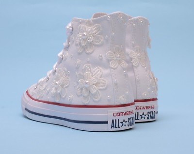 wedding converse ebay xbox 360