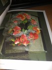 Picture 6 of 6