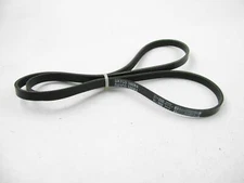 Dayco 580K4  Micro-Rib V-Belt  Width:9/64 Inch, Length:58.75 Inch,  Rib Count: 4