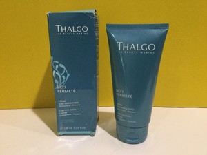 thalgo stretch mark cream