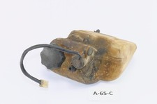 Yamaha RD 200 DX Oil Tank A65C