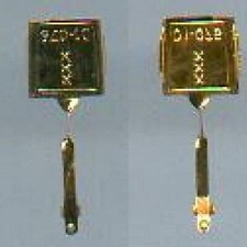 Saphir/diamant/pointe de lecture Perpetuum Ebner 20/48/51/90