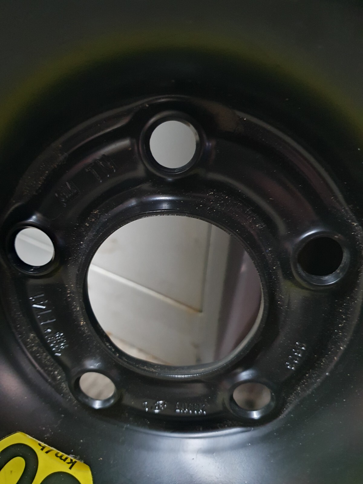 Picture 4 of 6