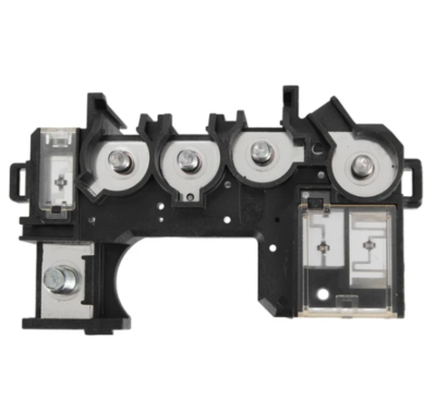 HONDA Genuine CR-Z Fit Battery Fuse Terminal Assembly 38210-TK6