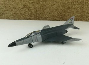 ertl diecast fighter jets